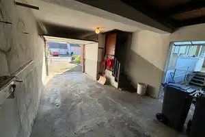 Brühl-Vochem: DHH mit schönem Grundstück in ruhiger Lage – Fronhofweg 15, 50321 Rhein-Erft-Kreis – Vorschaubild 35