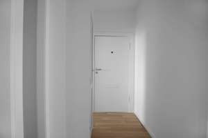 Bezugsfrei - saniert - Reichenberger-Kiez - frisch sanierte 2-Zimmer-Wohnung mit Süd-Balkon – Reichenberger Str 74, 10999 Kreuzberg, Berlin – Vorschaubild 8