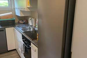 Neunkirchen, Wohnung in ruhiger/zentraler Lage, 3 Zimmer – Im Immenthal 60, 53819 Neunkirchen-Seelscheid – Vorschaubild 11