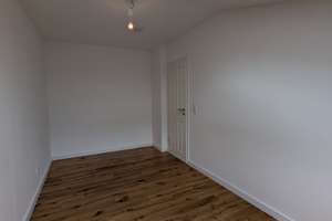 2-Zimmer-DG-Wohnung mit Einbauküche Nahe der Havel! – Zeppelinstraße 39, 14471 Brandenburger Vorstadt, Potsdam – Vorschaubild 7
