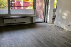 Frisch renovierte Wohnung am Rombergpark – Am Bahnhof Tierpark 34, 44225 Dortmund – Vorschaubild 3