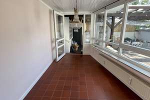 Zentrale 3-Zimmerwohnung mit Wintergarten & großer Terrasse, inklusive Küche und Stellplatz – Rheingasse 14, 53113 Bonn-Zentrum, Bonn – Vorschaubild 8
