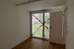 4-Zimmer Wohnung mit Balkon in Stuttgart-Ost, Gebäude kernmodernisiert in 2026 – Libanonstraße 82, 70186 Gablenberg, Stuttgart – Vorschaubild 9