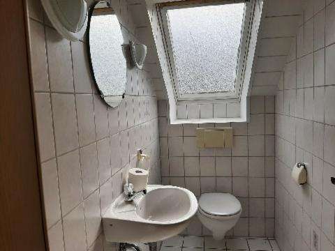 Immobilie in Niederstaufenbach - Mehrfamilienhaus mit 4 Wohnungen - Bj. 1995 - nähe Ramstein & Landstuhl - Bild 14