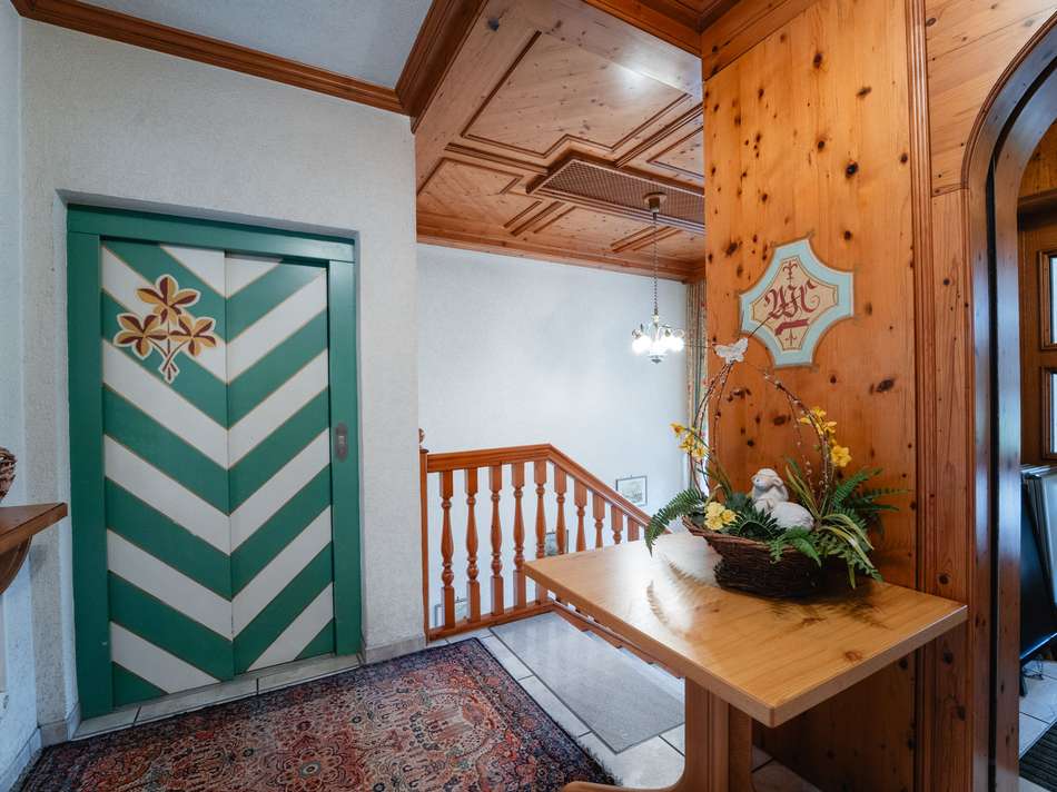 63 - Saint Johann-63