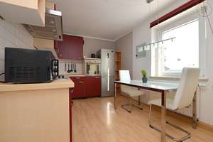 Property thumbnail 11