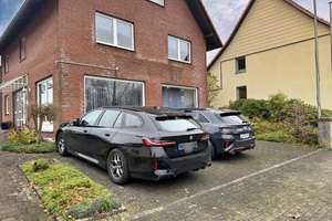 Mehrgenerationenhaus oder Kapitalanlage–ideal für Selbstnutzer & Investoren – Die vollständige Adresse der Immobilie erhältst du vom Anbieter., 32699 Extertal – Vorschaubild 3