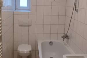 interessante, helle, komplett sanierte 3,5 Zimmer in Magdeburg, – Rostockerstraße 23a, 39124 Neue Neustadt, Magdeburg – Vorschaubild 6