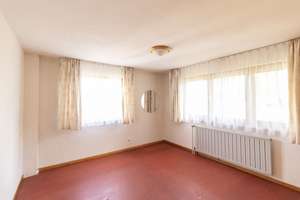 ~ Gepflegtes Einfamilienhaus in idyllischer, ruhiger Ortsrandlage ~ – Die vollständige Adresse der Immobilie erhältst du vom Anbieter., 73614 Schorndorf – Vorschaubild 22