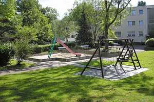 Property thumbnail 5