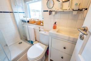 Property thumbnail 19