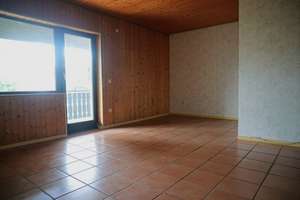 250 qm bewohnbare Fläche, 525 qm Grundstück, Garage und Wohnkeller – Die vollständige Adresse der Immobilie erhältst du vom Anbieter., 69190 Walldorf – Vorschaubild 9