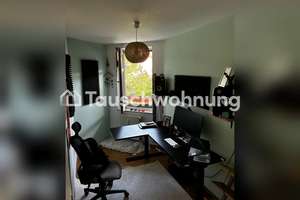 Tauschwohnung: 80 m² Wohnung mit 4 Zimmern in Berlin Pankow – 13158 Wilhelmsruh, Berlin – Vorschaubild 13