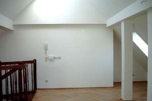 Maisonette mit Galerie & Dachloggia – Wohnen auf zwei Ebenen! – Hoepnerstraße 10, 4157 Gohlis-Mitte, Leipzig – Vorschaubild 15