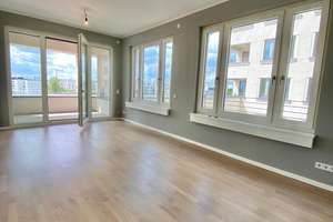 2 Zimmer-rooms - luxury furnished-möbliert - Miele-Küche - Potsdamer Platz - HIGH-PARK – Gabriele-Tergit-Promenade 21, 10963 Tiergarten, Berlin – Vorschaubild 2
