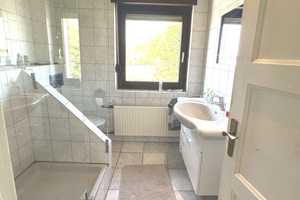 FAMILIENTRAUM - Haus mit viel Potenzial - 160 m² Lebensraum – Krefeld – Vorschaubild 14