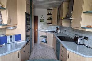 Provisionsfrei: helle 3-Zimmer-Wohnung in Erlangen-Bruck mit Blick ins Grüne – Die vollständige Adresse der Immobilie erhältst du vom Anbieter., 91058 Schönfeld, Erlangen – Vorschaubild 12
