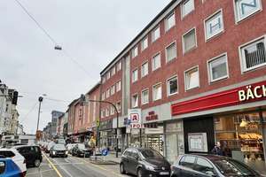 Property thumbnail 6