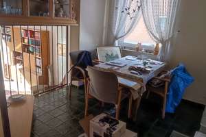 Reihenendhaus in Essen-Steele: 5,5 Zimmer, 135 m² Wohnfläche – Die vollständige Adresse der Immobilie erhältst du vom Anbieter., 45267 Steele, Essen – Vorschaubild 4