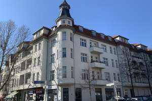 Property thumbnail 1