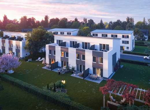 Haus Mieten In Braunschweig Nullprovision De Haus Mieten In Braunschweig Nullprovision De