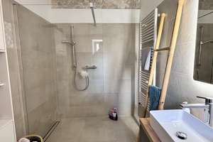 Wunderschönes Dreifamilienhaus mit 317m² zum wohnen und vermieten in Minden zu verkaufen! – Die vollständige Adresse der Immobilie erhältst du vom Anbieter., 32425 Minderheide, Minden – Vorschaubild 9