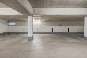 Moderne Wohnung mit Dachterrasse und großer Loggia – Die vollständige Adresse der Immobilie erhältst du vom Anbieter., 80937 Am Hart, München – Vorschaubild 16