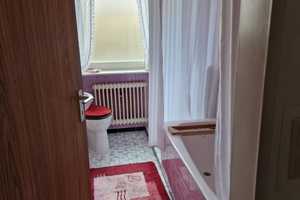 Bezugsfreies Zweifamilienhaus mit 3 Felsenkellern und Doppelgarage in Seybothenreuth – Bayreuth (Kreis) – Vorschaubild 14
