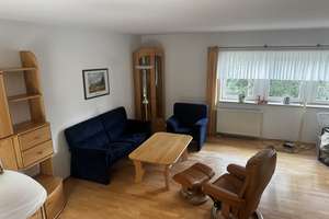 Viel Platz für den Alltag in diesem freistehenden Einfamilienhaus in Velbert – Sperberstraße 3, 42551 Velbert-Mitte, Velbert – Vorschaubild 8