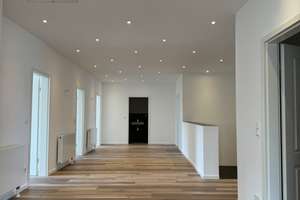 Erstbezug nach Sanierung mit Einbauküche und Balkon: attraktive 6-Zimmer-Wohnung in Potsdam – Die vollständige Adresse der Immobilie erhältst du vom Anbieter., 14476 Marquardt, Potsdam – Vorschaubild 5