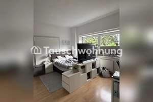 Tauschwohnung: Tausche gut gelegene 3 Zimmer Whg. gegen schöne 2 Zimmer Whg – Die vollständige Adresse der Immobilie erhältst du vom Anbieter., 24116 Schreventeich, Kiel – Vorschaubild 3