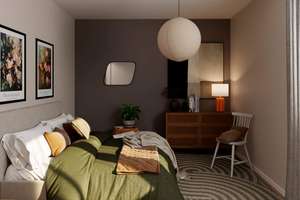 Property thumbnail 9