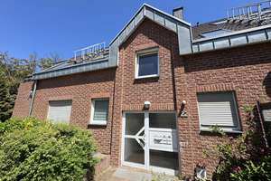 Renovierte 3-Zimmer-Maisonettewohnung – Randauer Dorfstraße 22, 39114 Randau-Calenberge, Magdeburg – Vorschaubild 17