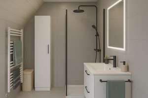 Property thumbnail 23