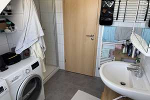 Property thumbnail 12