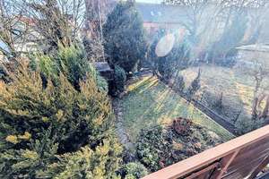 *Ideal für Familien- hübsches Einfamilienhaus in sehr guter Lage von Waiblingen* – Die vollständige Adresse der Immobilie erhältst du vom Anbieter., 71332 Waiblingen – Vorschaubild 3
