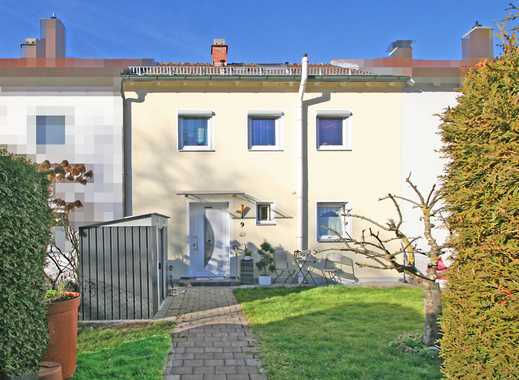 Haus kaufen in Landsberg am Lech ImmobilienScout24