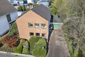 Traumhaus für neue Geschichten! – Die vollständige Adresse der Immobilie erhältst du vom Anbieter., 51109 Merheim, Köln – Vorschaubild 1