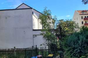 Property thumbnail 65