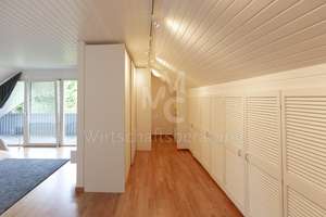Exklusives Einfamilienhaus auf einem 1.160 m² Traumgrundstück in Kirchrode – Die vollständige Adresse der Immobilie erhältst du vom Anbieter., 30559 Kirchrode, Hannover – Vorschaubild 23