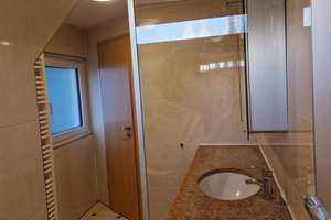 3-Zimmer-Wohnung in Köln-Holweide – 51067 Holweide, Köln – Vorschaubild 7