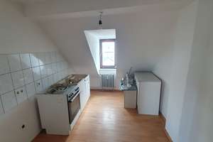Gut geschnittene 3-Zimmer-Wohnung in Kassel – ideal für Berufstätige & Studenten – Eichwaldstr. 43, 34123 Bettenhausen, Kassel – Vorschaubild 5