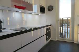 Property thumbnail 35