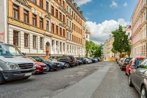 Property thumbnail 16