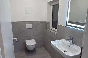 Moderne WG-Zimmer in Neubau in Mannheim-Seckenheim  – Breisacher Straße 17, 68239 Seckenheim, Mannheim – Vorschaubild 6