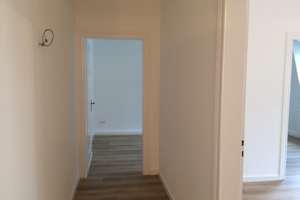 Wohnen mit Charakter: 2-Zimmer-Wohnung in Hamm-Mitte – Steinstraße 23, 59067 Mitte, Hamm – Vorschaubild 5