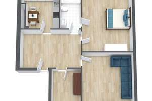 Property thumbnail 19