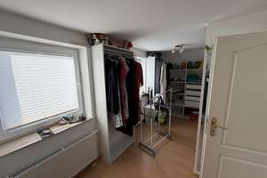 Geräumiges Einfamilienhaus mit 5 Zimmern in Rostock-Reutershagen – Die vollständige Adresse der Immobilie erhältst du vom Anbieter., 18069 Reutershagen, Rostock – Vorschaubild 13