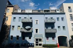 Property thumbnail 7