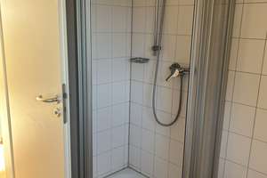 Charmante DG-Wohnung mit viel Licht in Essen-Frohnhausen sucht ab Mai neuen Mieter*in – Rankestr. 2, 45144 Frohnhausen, Essen – Vorschaubild 14